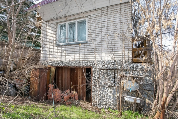 
  Продается дача 38.6 м². Фото 5.