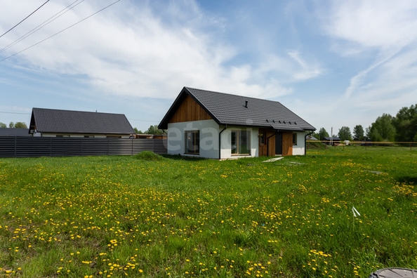 
  Продается дом 75 м². Фото 6.