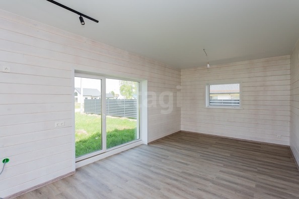 
  Продается дом 75 м². Фото 12.