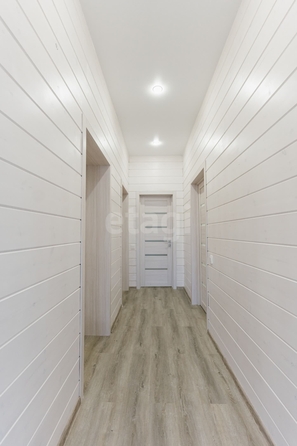 
  Продается дом 75 м². Фото 15.