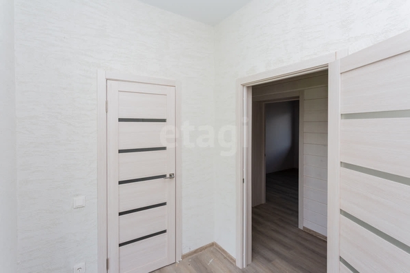 
  Продается дом 75 м². Фото 20.
