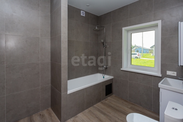 
  Продается дом 75 м². Фото 22.