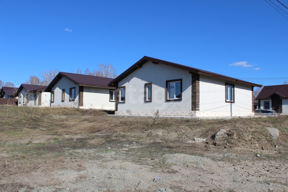 
  Продается дом 90 м². Фото 2.