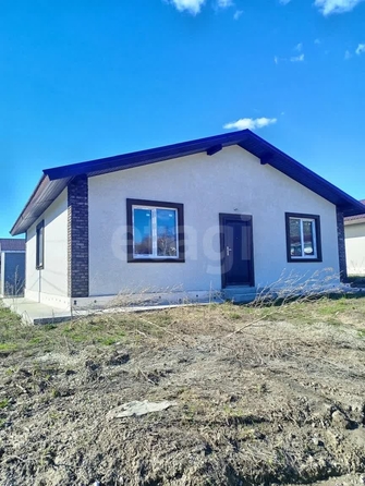 
  Продается дом 90 м². Фото 4.