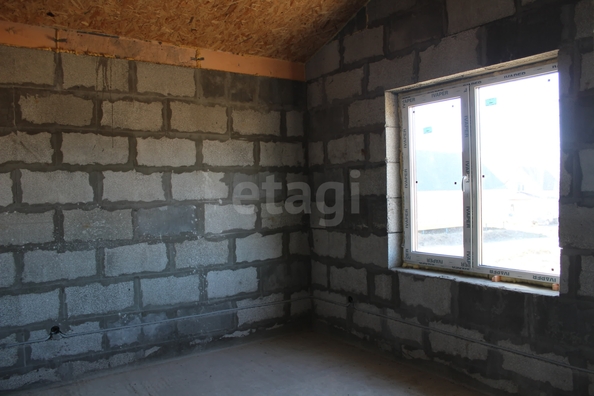 
  Продается дом 90 м². Фото 11.
