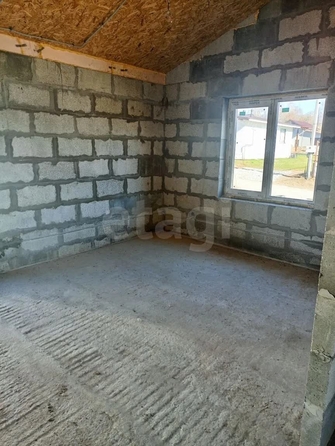 
  Продается дом 90 м². Фото 21.
