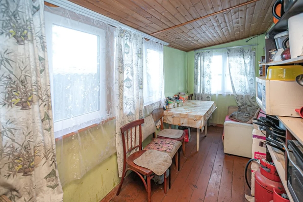 
  Продается дача 92 м². Фото 5.
