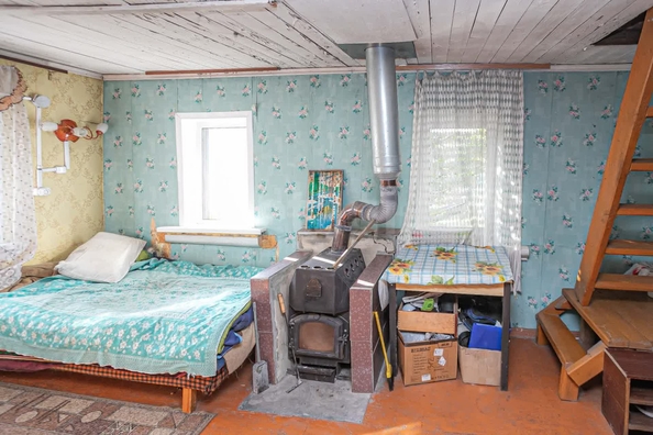 
  Продается дача 92 м². Фото 13.