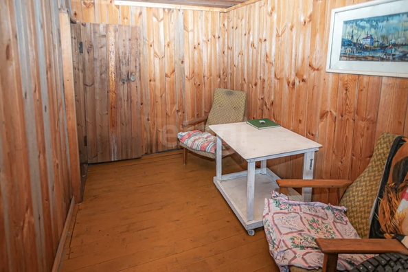 
  Продается дача 92 м². Фото 22.