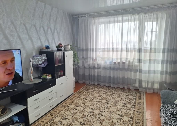 
  Продается 3-комн. квартира 68.9 м². Фото 5.