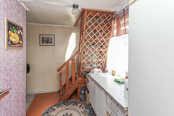 
  Продается дача 45 м². Фото 20.