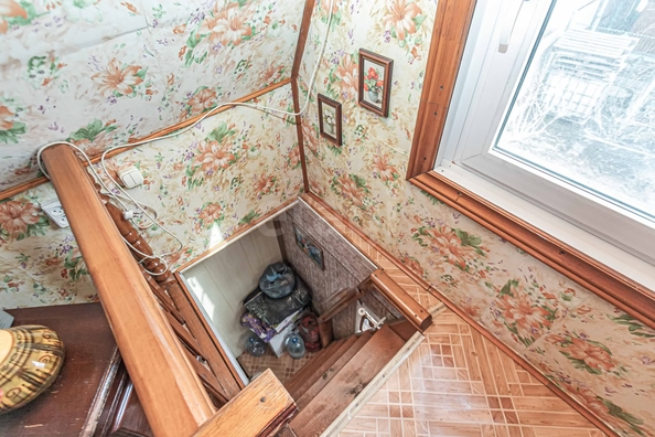 
  Продается дача 45 м². Фото 26.
