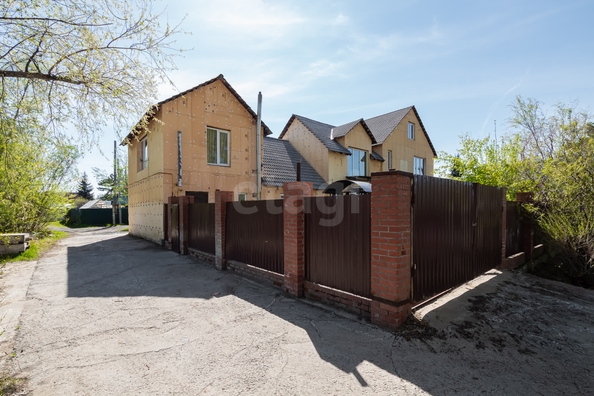 
  Продается дом 250 м². Фото 5.