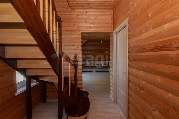 
  Продается дом 250 м². Фото 9.