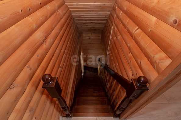 
  Продается дом 250 м². Фото 28.