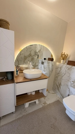 
  Продается дом 147 м², в КП Скандинавия. Фото 12.