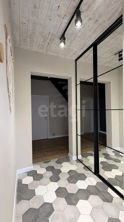 
  Продается дом 147 м², в КП Скандинавия. Фото 25.