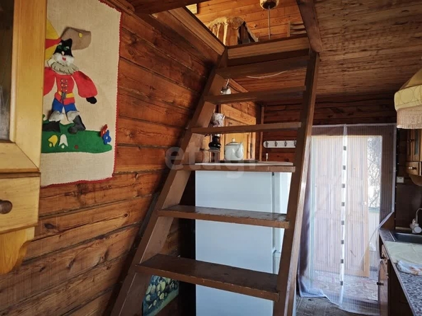 
  Продается дача 70 м². Фото 8.
