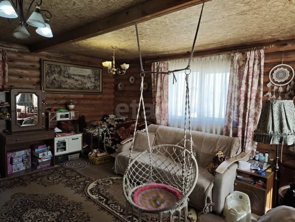 
  Продается дача 80 м². Фото 6.
