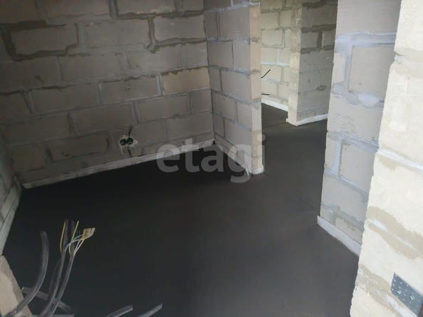 
  Продается коттедж 107.1 м². Фото 3.