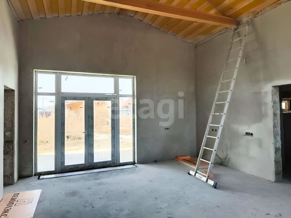 
  Продается коттедж 107.1 м². Фото 17.
