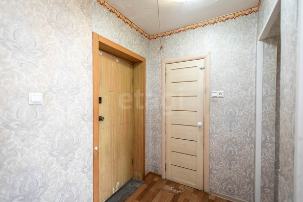
  Продается 1-комн. квартира 36 м². Фото 7.
