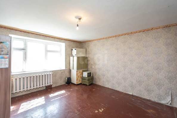 
  Продается 1-комн. квартира 36 м². Фото 13.