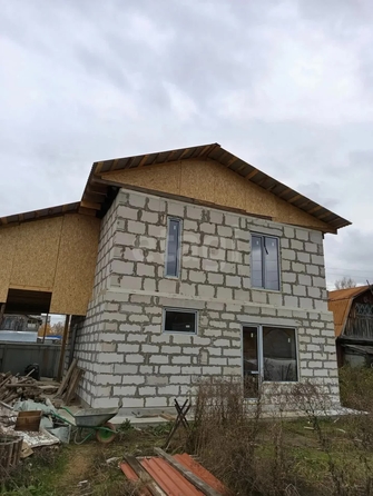 
  Продается дом 140 м². Фото 2.