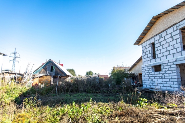 
  Продается дом 140 м². Фото 13.