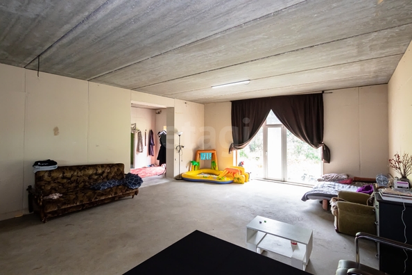 
  Продается дом 103.5 м². Фото 3.