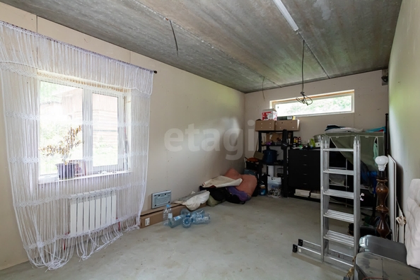
  Продается дом 103.5 м². Фото 5.