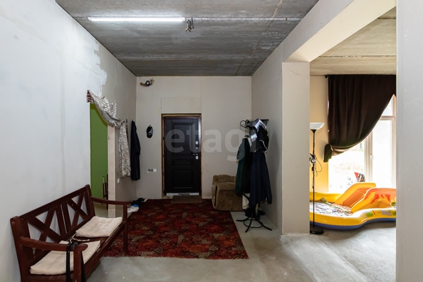 
  Продается дом 103.5 м². Фото 9.