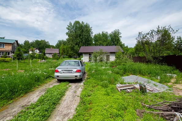 
  Продается дом 103.5 м². Фото 22.