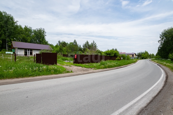 
  Продается дом 103.5 м². Фото 24.