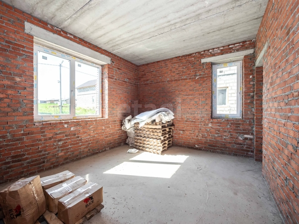 
  Продается коттедж 270.5 м², в КП Гармония. Фото 11.