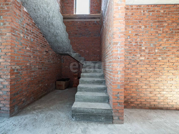
  Продается коттедж 270.5 м², в КП Гармония. Фото 17.
