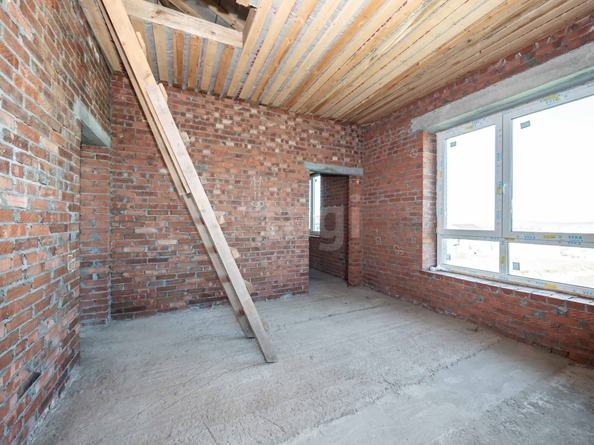 
  Продается коттедж 270.5 м², в КП Гармония. Фото 21.