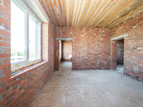 
  Продается коттедж 270.5 м², в КП Гармония. Фото 24.