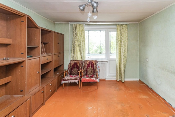 
  Продается 2-комн. квартира 42.8 м². Фото 2.