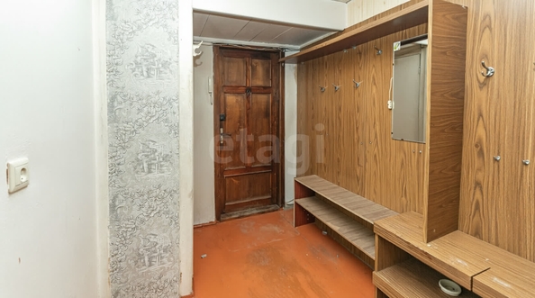 
  Продается 2-комн. квартира 42.8 м². Фото 4.