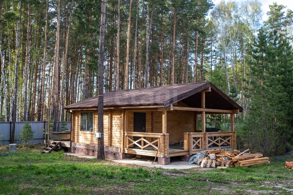 
  Продается дом 288 м². Фото 2.