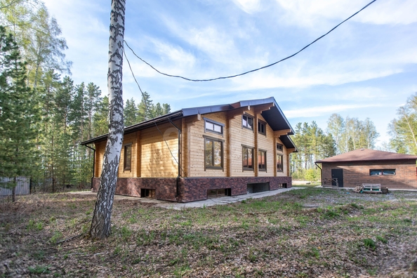 
  Продается дом 288 м². Фото 7.