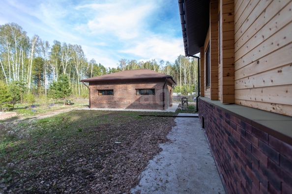 
  Продается дом 288 м². Фото 12.