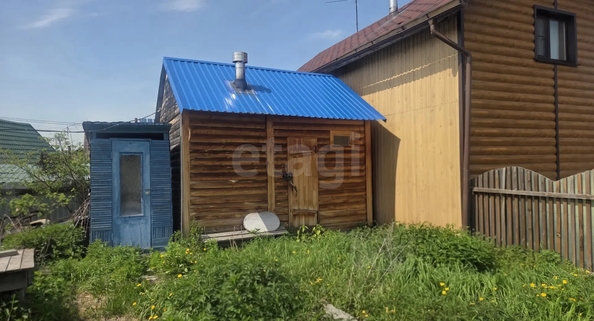 
  Продается дача 80 м². Фото 4.