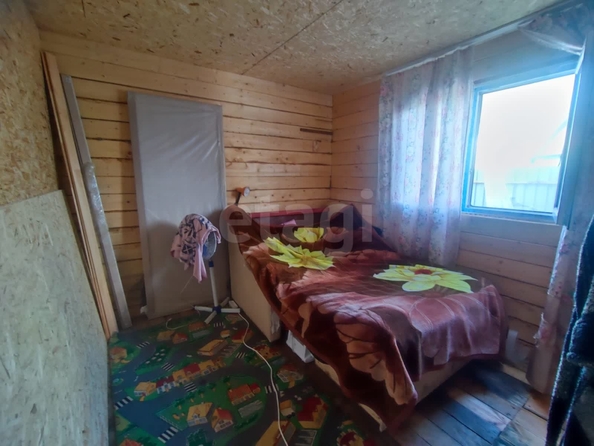 
  Продается дача 45.6 м². Фото 16.