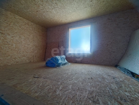 
  Продается дача 45.6 м². Фото 19.