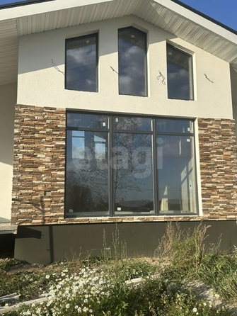 
  Продается дом 100 м², в КП Salair Park. Фото 4.