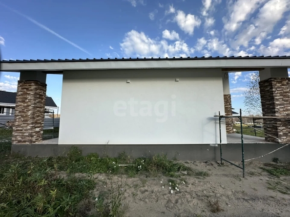 
  Продается дом 100 м², в КП Salair Park. Фото 9.