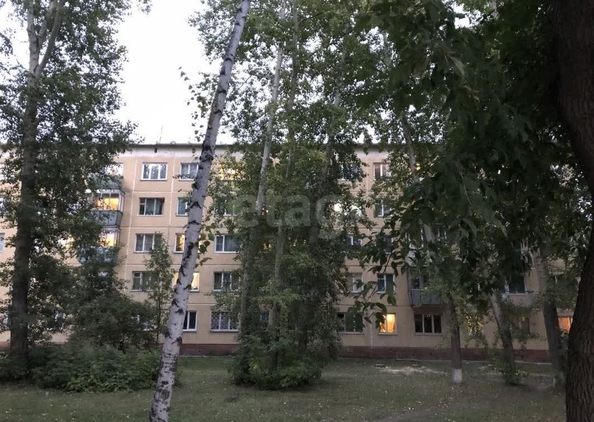 
  Продается 2-комн. квартира 43.4 м². Фото 5.