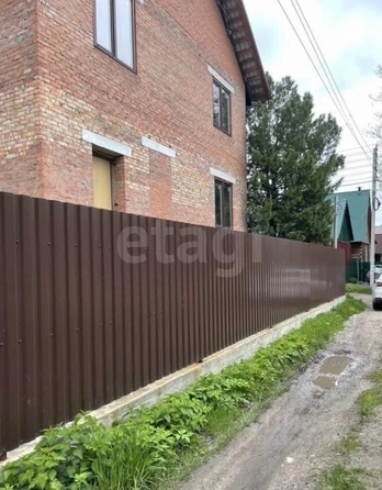 
  Продается дом 312 м². Фото 4.